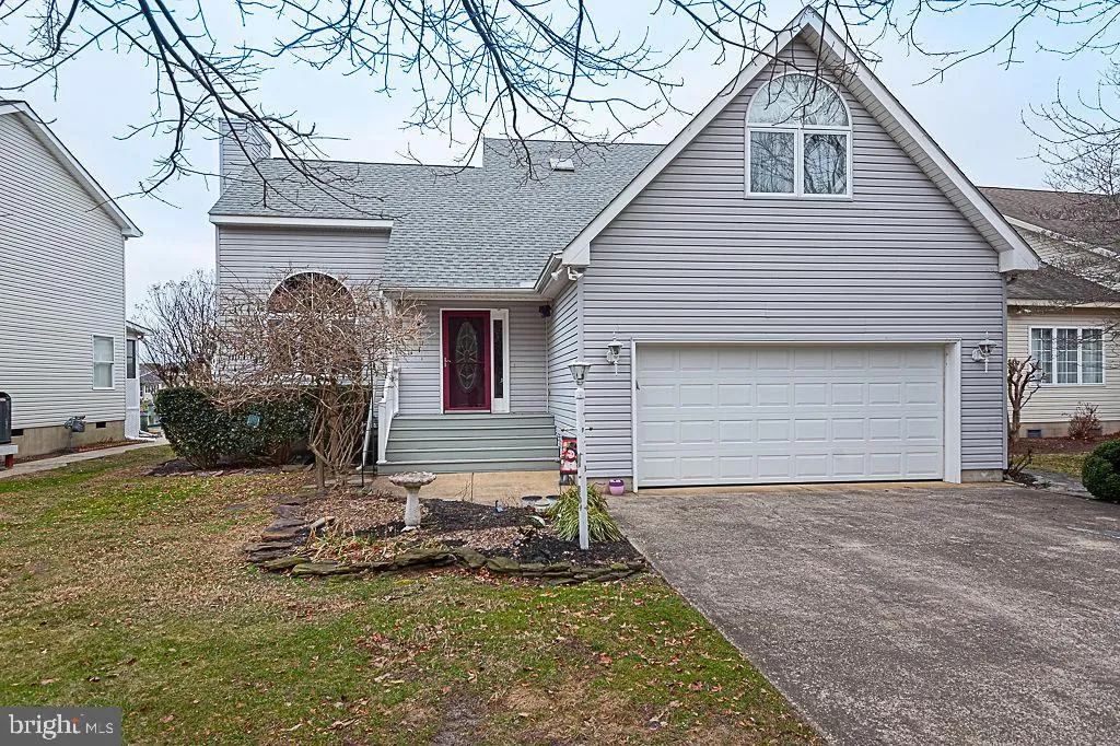 Ocean Pines, Maryland 21811, United States, 3 Bedrooms Bedrooms, ,3 BathroomsBathrooms,Residential,Contingent,16512