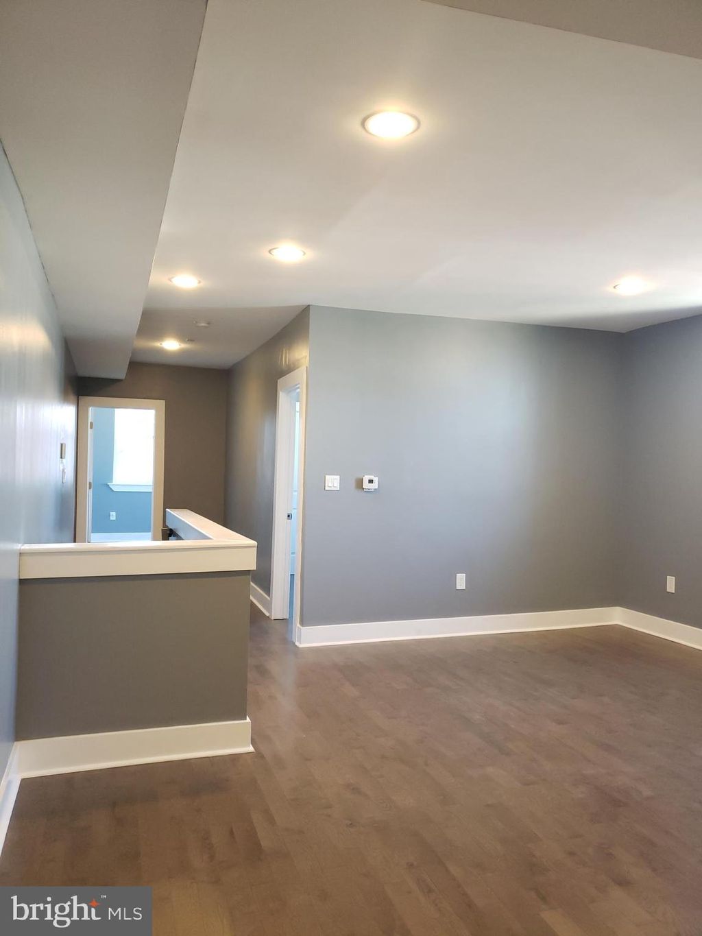 Photo of 2001 S 17th Street #FLR 3, PHILADELPHIA, PA 19145 (MLS # PAPH2557578)