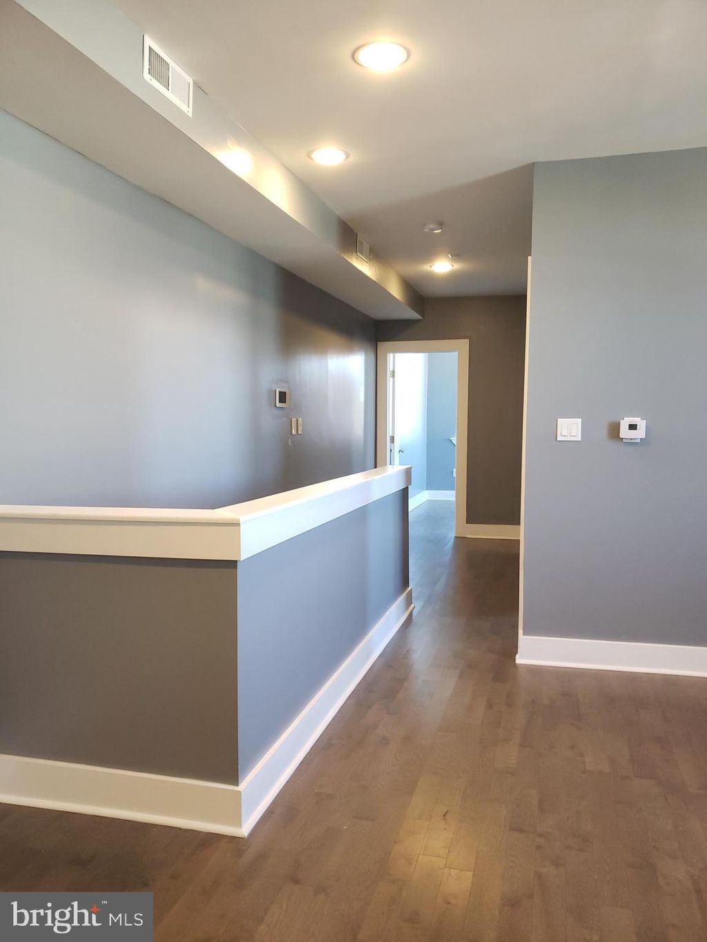 Photo of 2001 S 17th Street #FLR 3, PHILADELPHIA, PA 19145 (MLS # PAPH2557578)