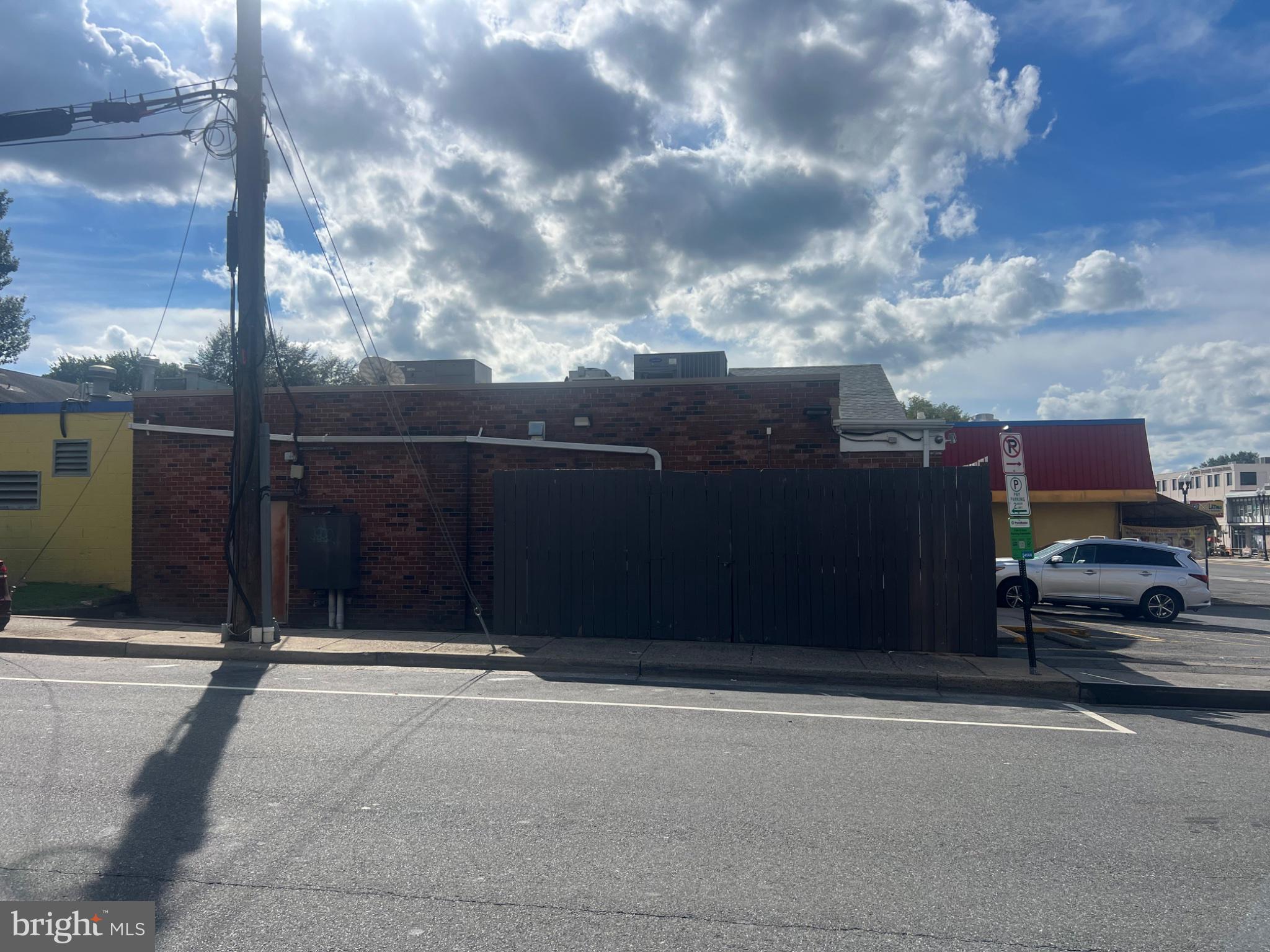 3602 COLUMBIA PIKE