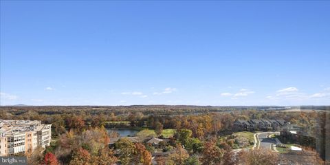 19385 CYPRESS RIDGE TERRACE 907 LEESBURG VA 20176