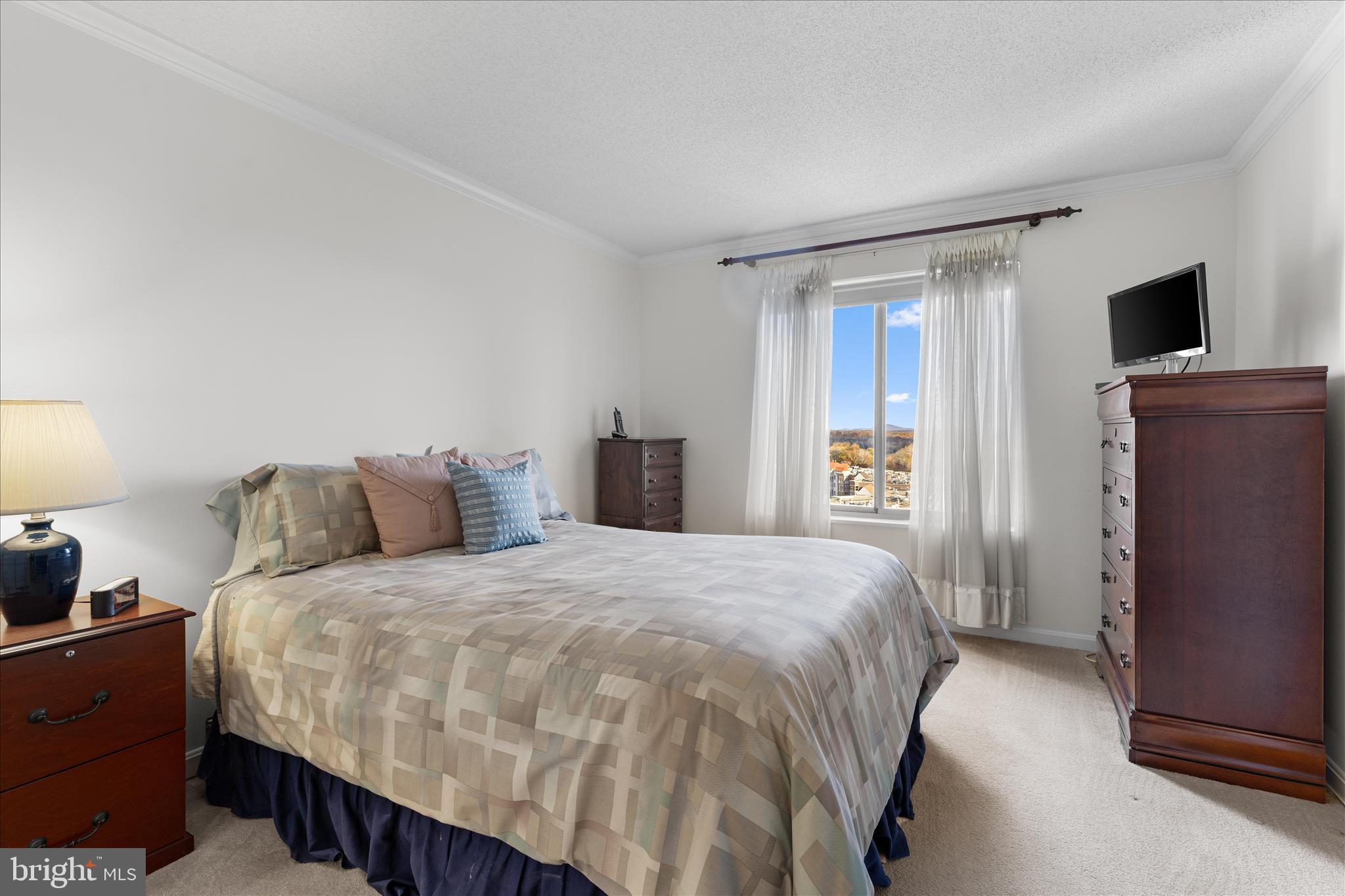 LANSDOWNE WOODS - Residential