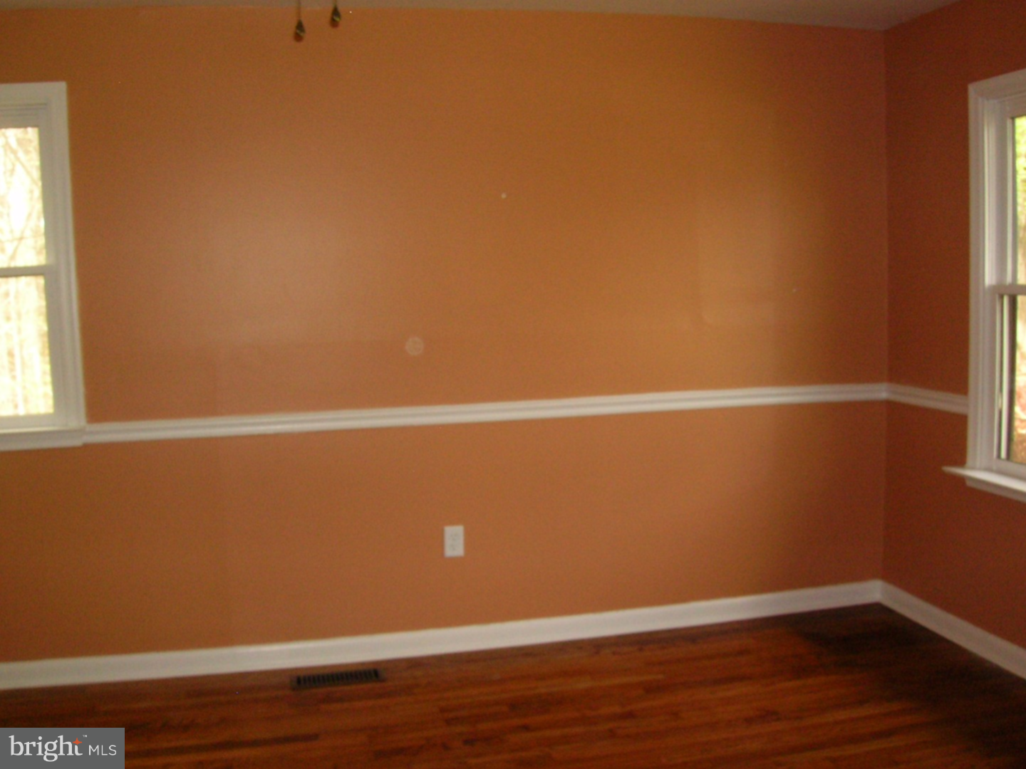 VALLEYBROOK - Residential Lease