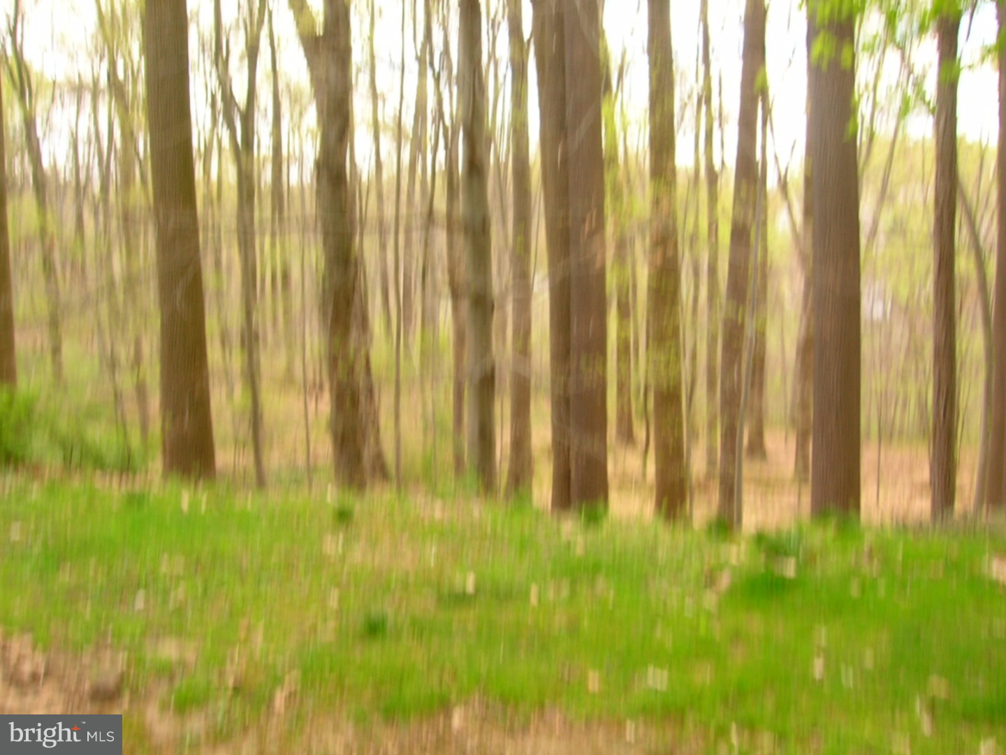 VALLEYBROOK - Residential Lease