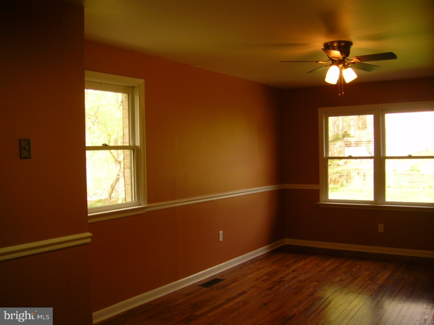 VALLEYBROOK - Residential Lease