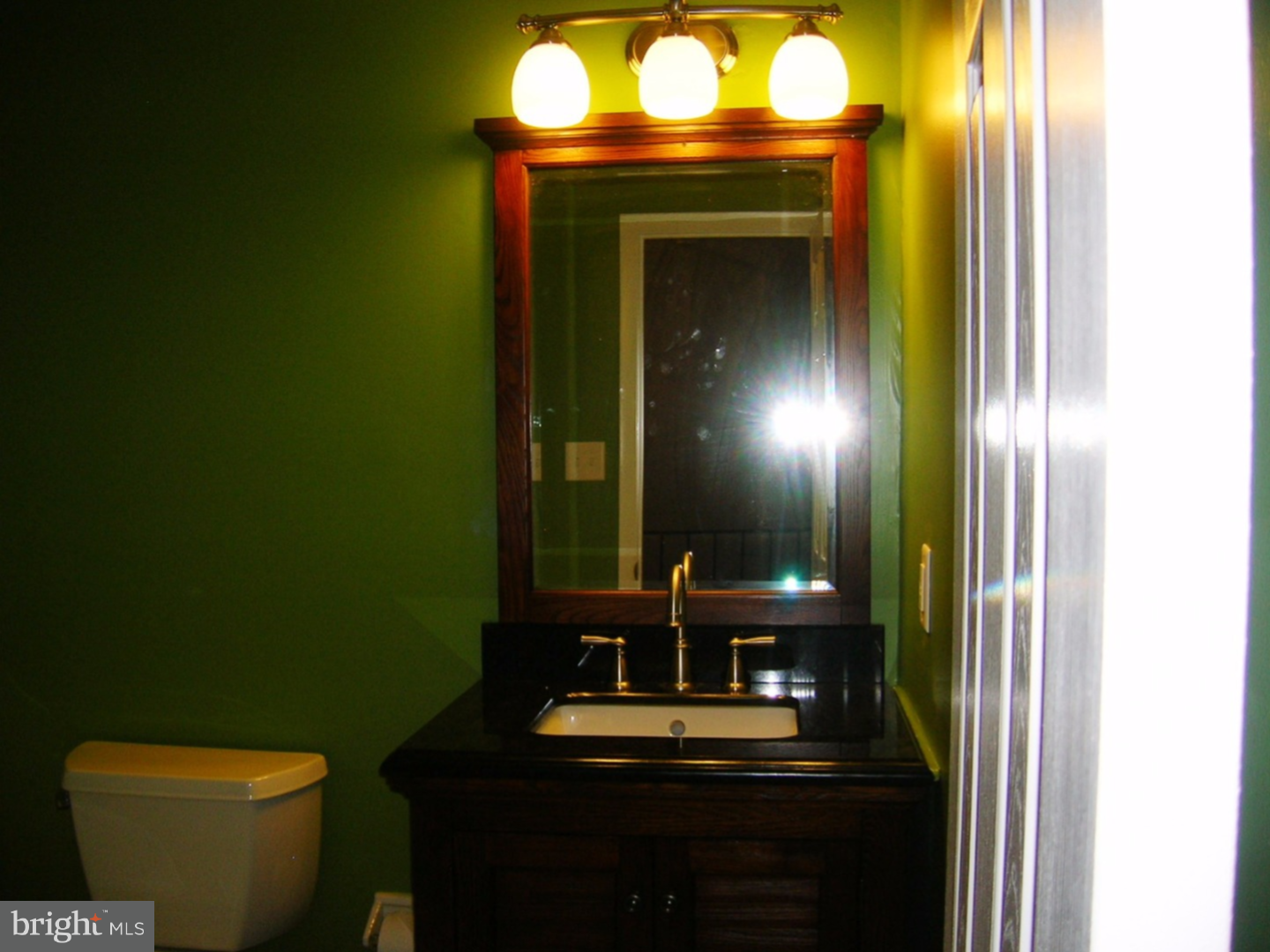 VALLEYBROOK - Residential Lease