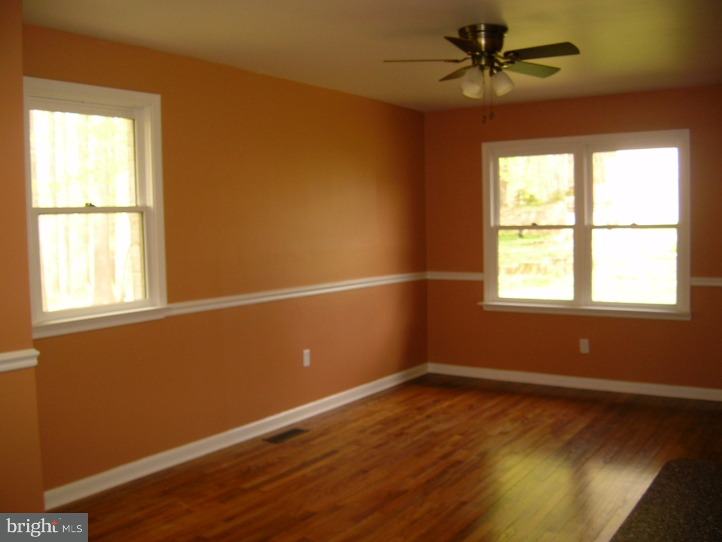 VALLEYBROOK - Residential Lease