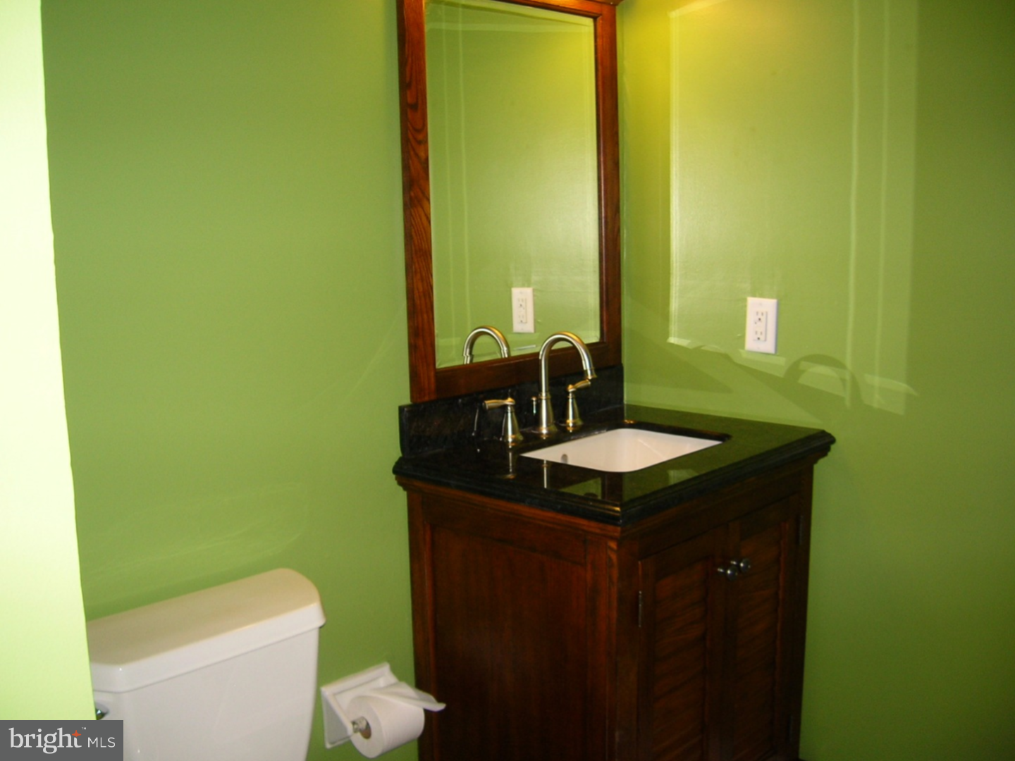 VALLEYBROOK - Residential Lease