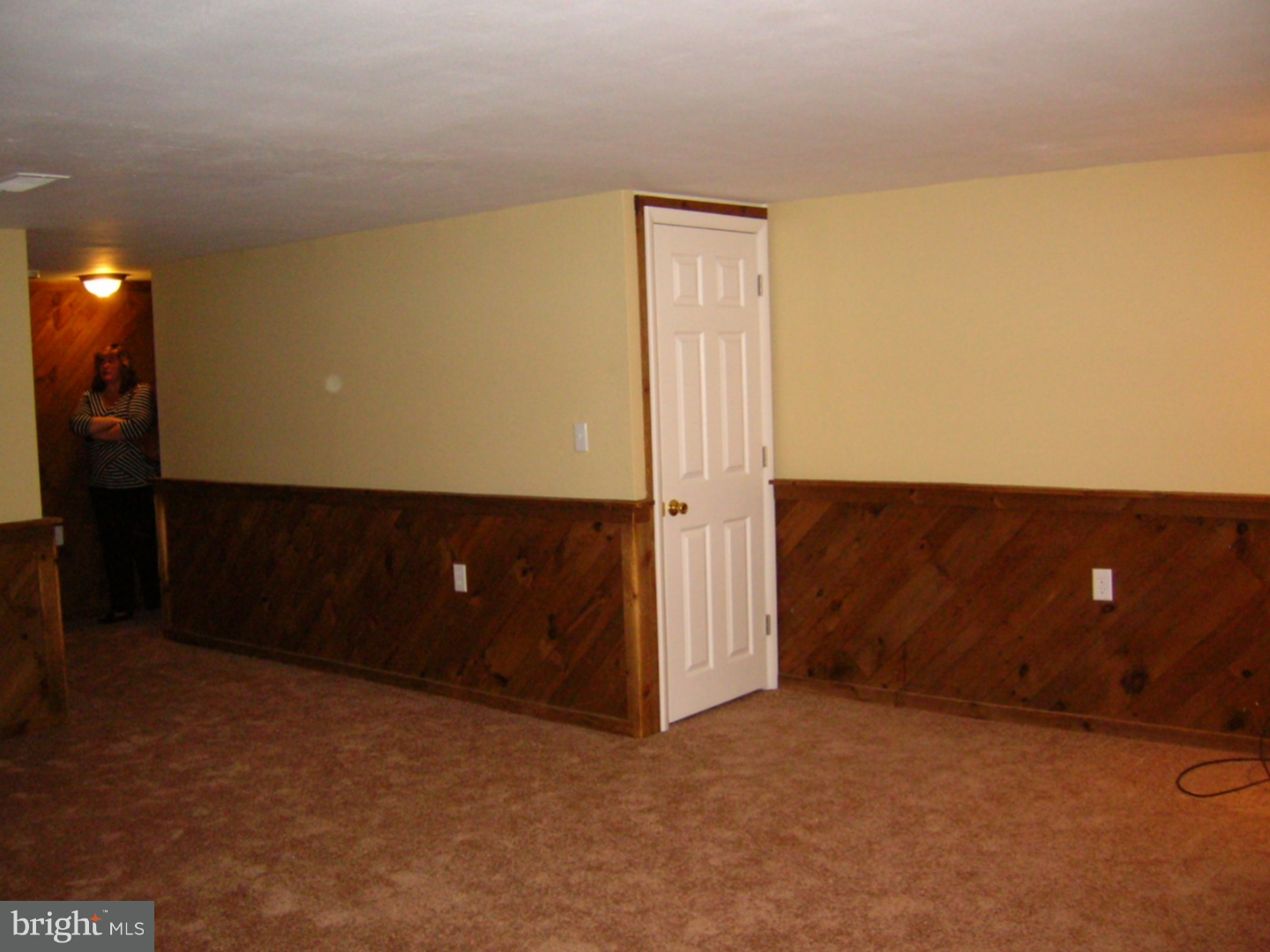 VALLEYBROOK - Residential Lease