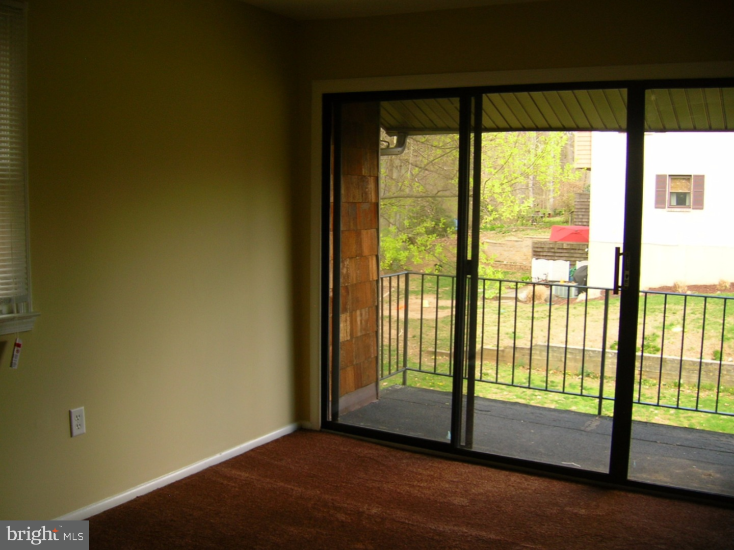 VALLEYBROOK - Residential Lease