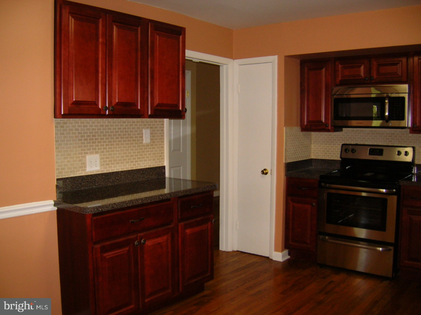 VALLEYBROOK - Residential Lease