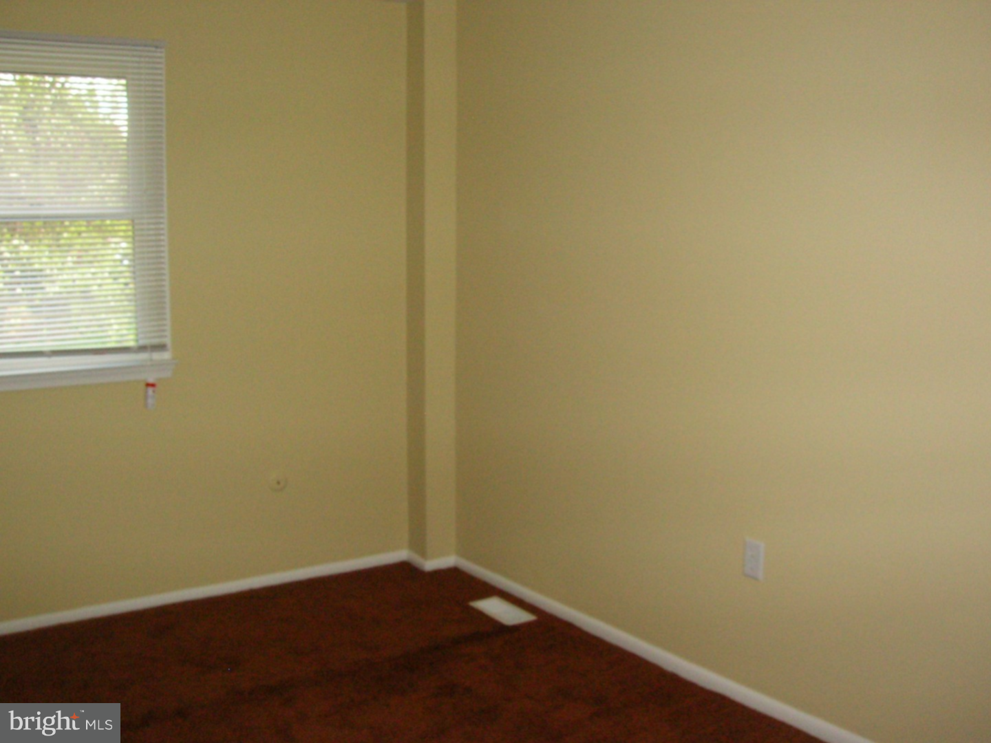 VALLEYBROOK - Residential Lease