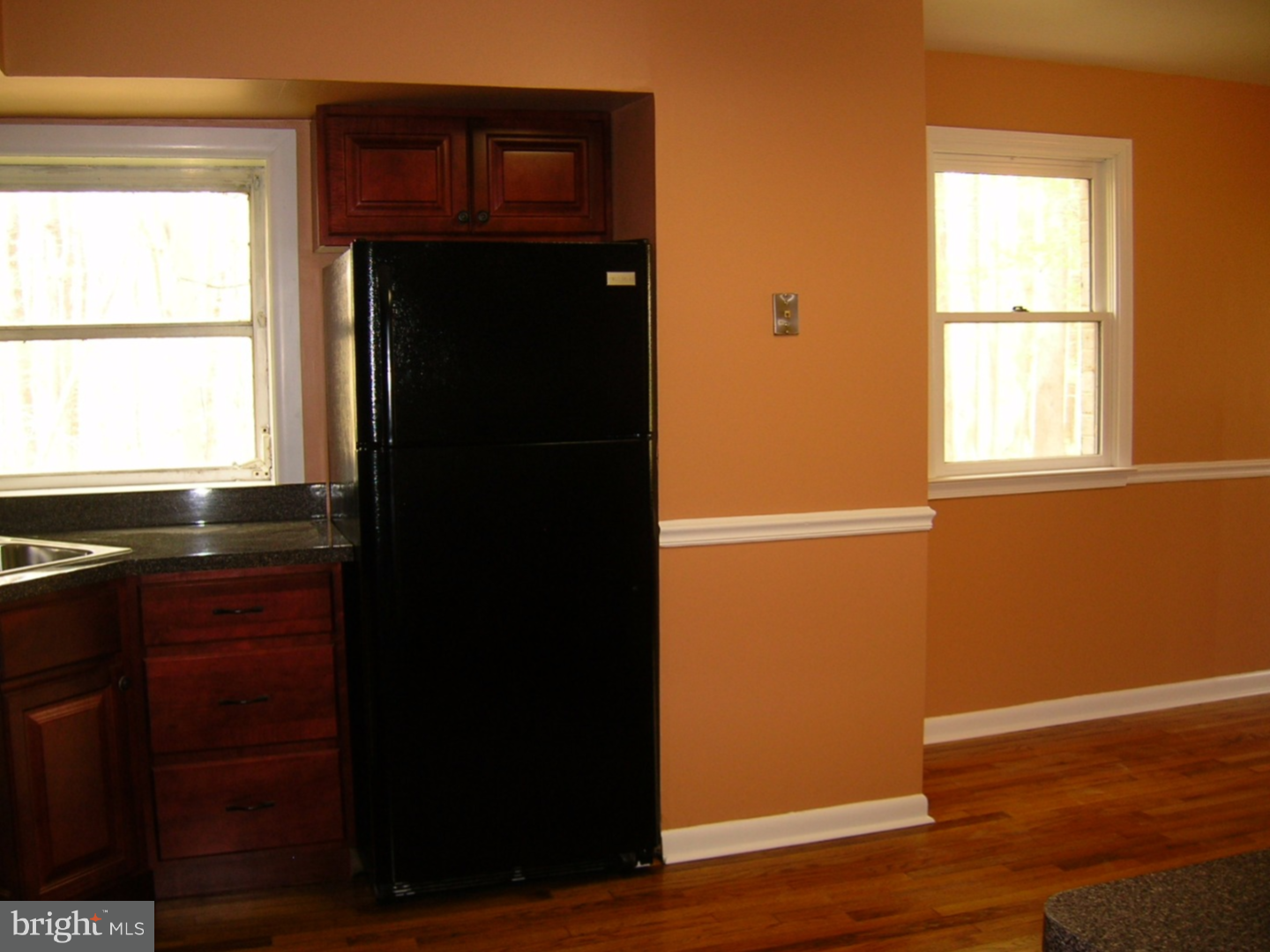 VALLEYBROOK - Residential Lease