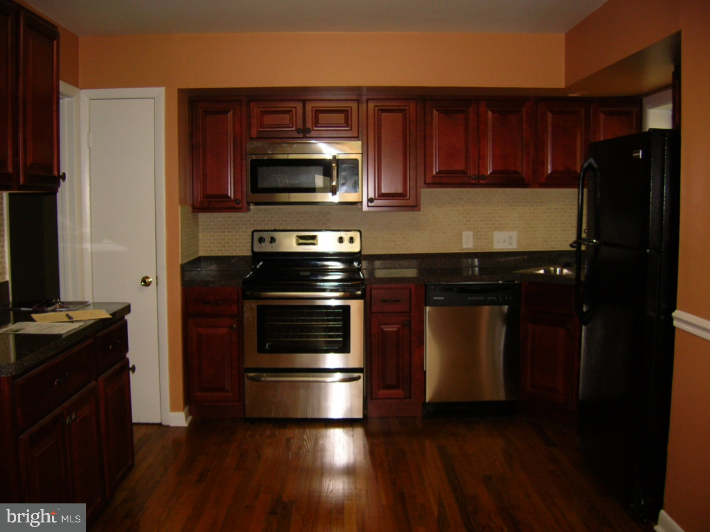 VALLEYBROOK - Residential Lease