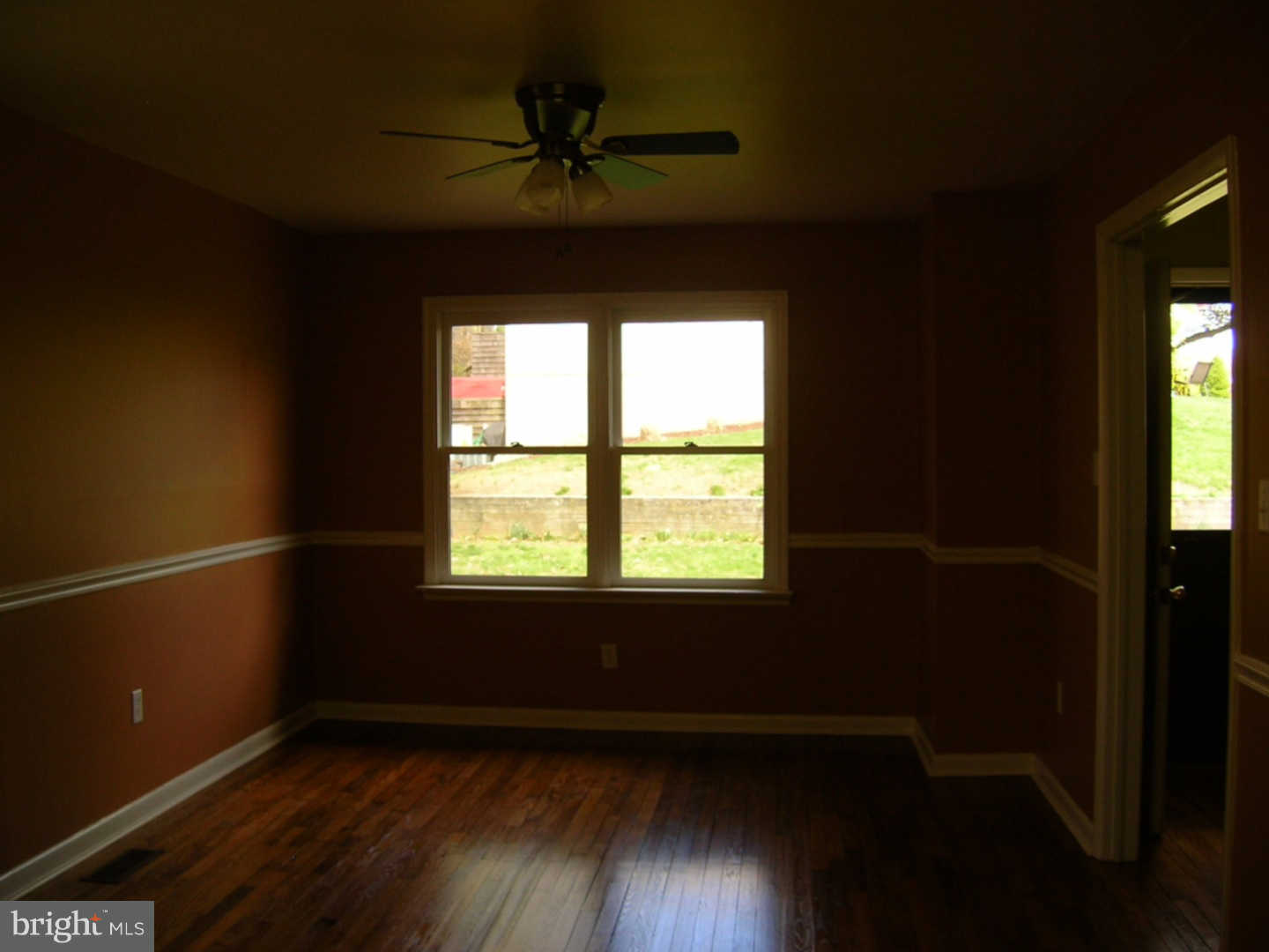 VALLEYBROOK - Residential Lease