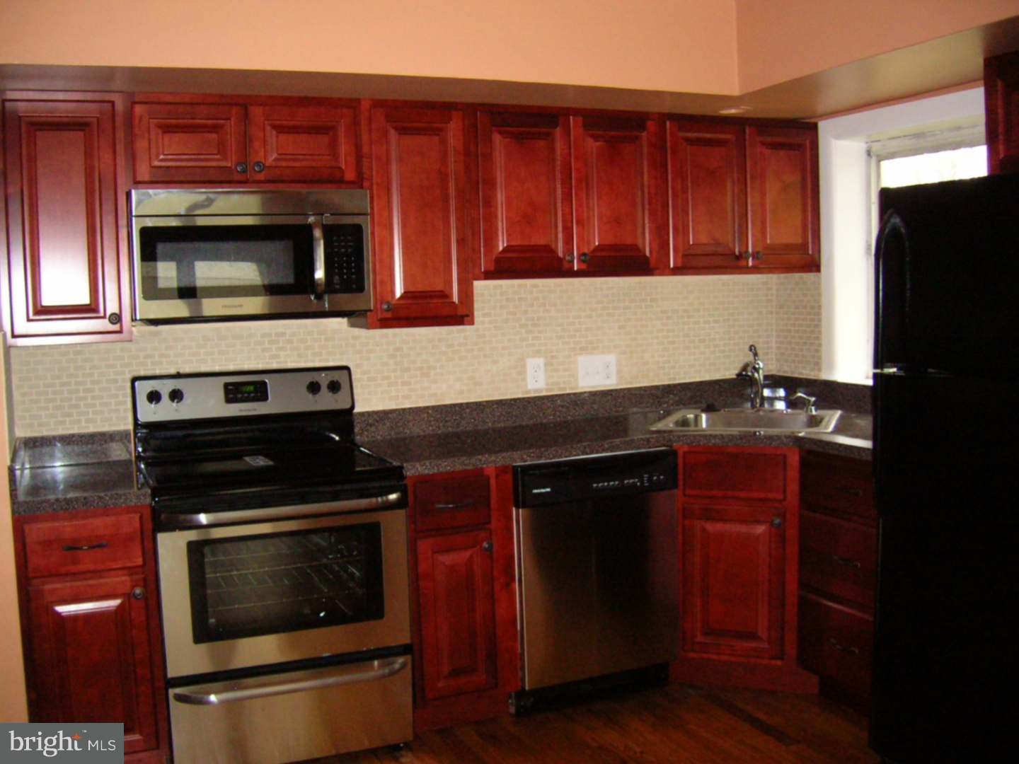 VALLEYBROOK - Residential Lease