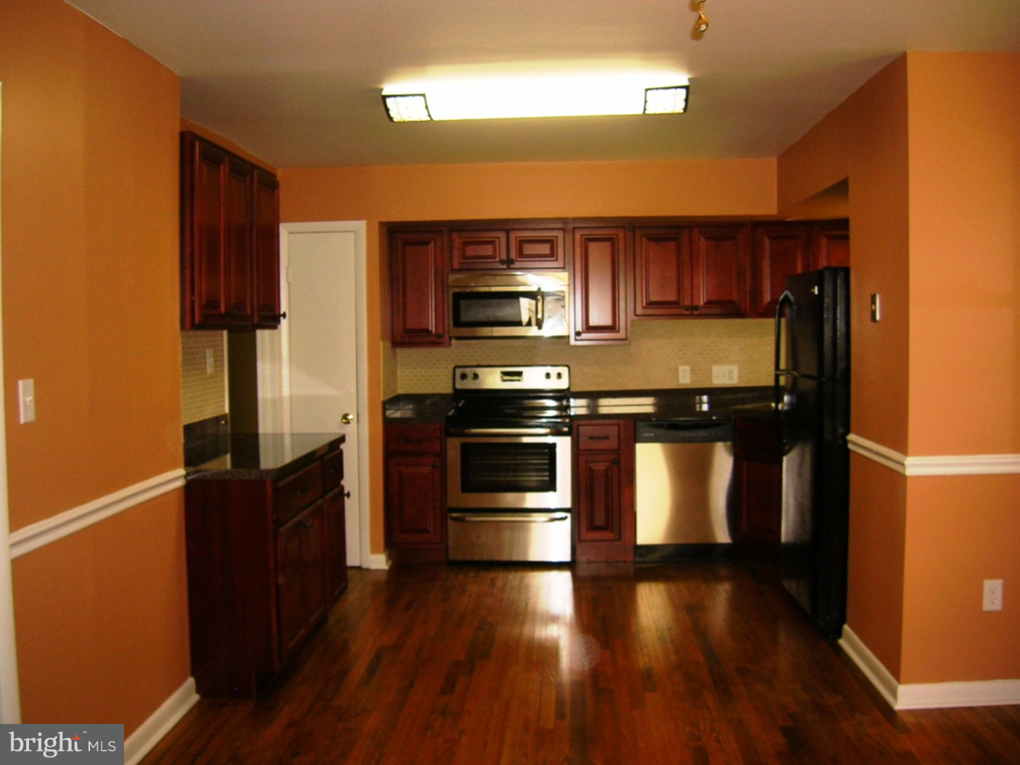 VALLEYBROOK - Residential Lease