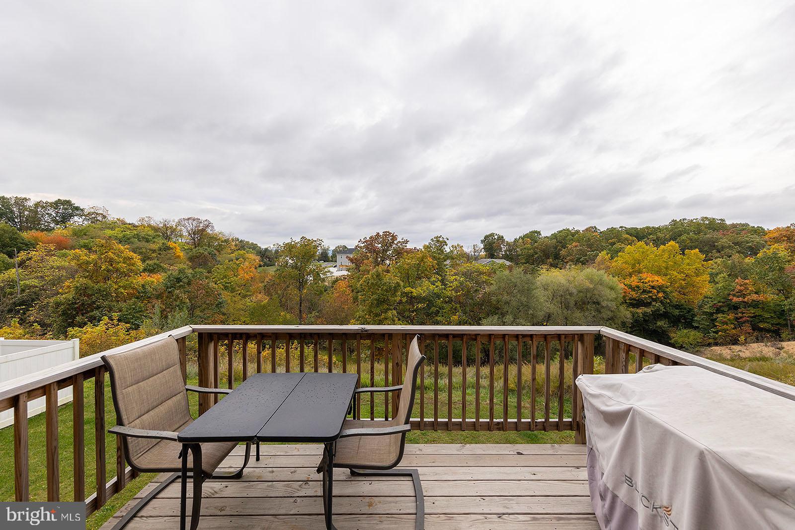 HERITAGE HILLS - Residential