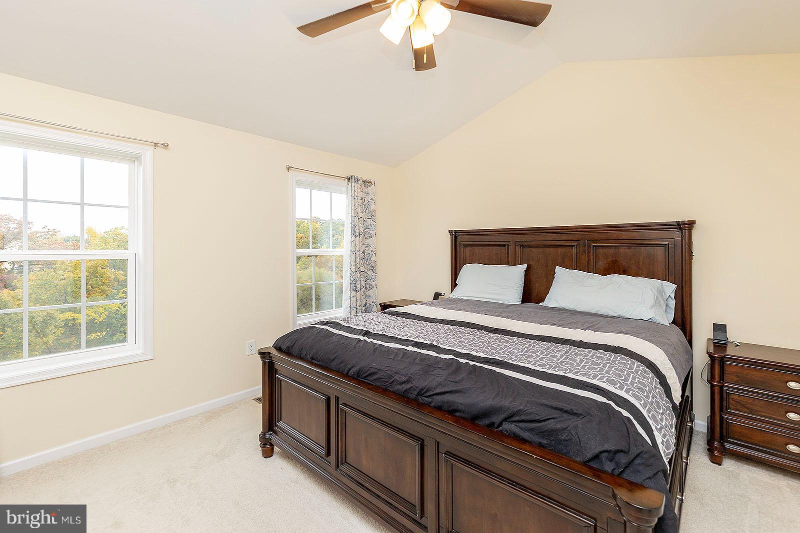 HERITAGE HILLS - Residential