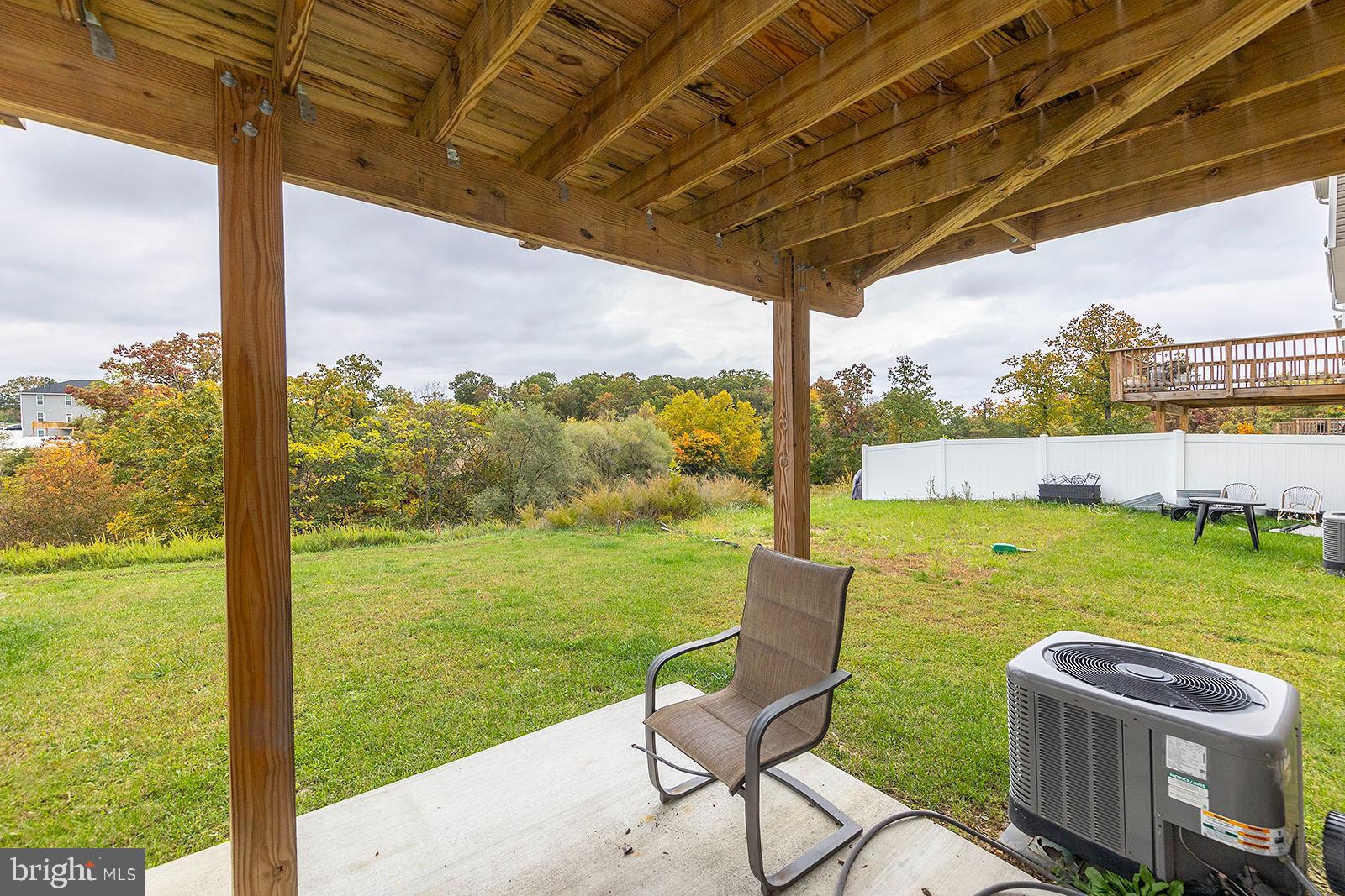 HERITAGE HILLS - Residential