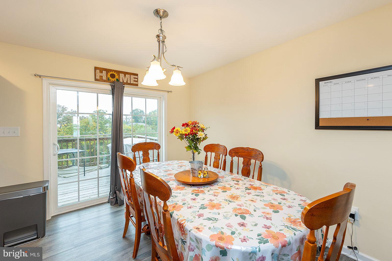 HERITAGE HILLS - Residential