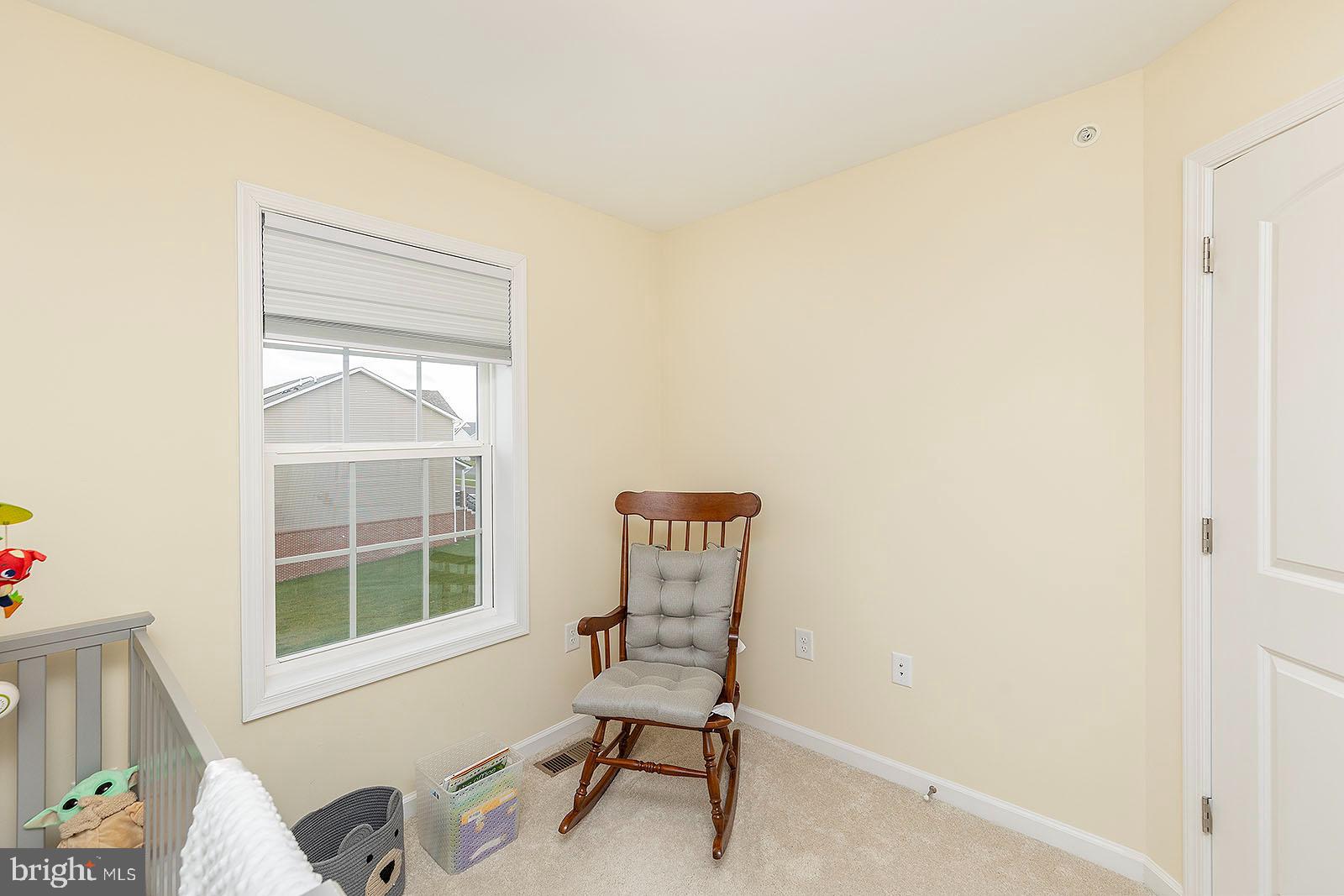 HERITAGE HILLS - Residential