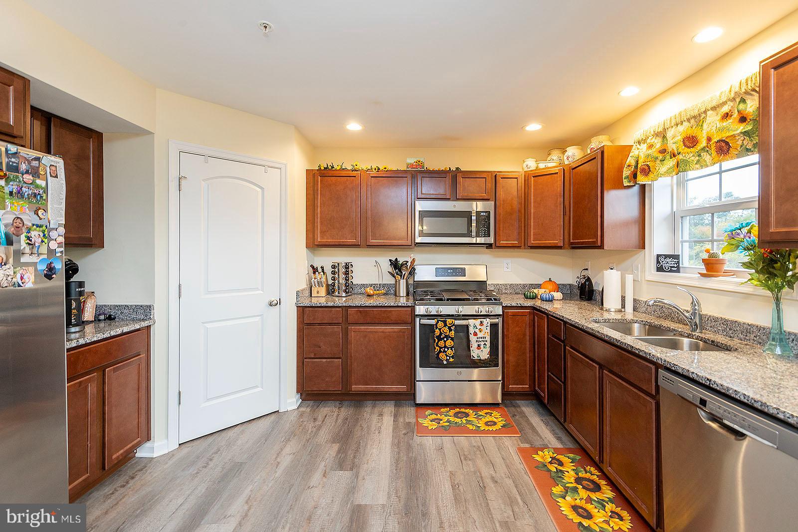 HERITAGE HILLS - Residential