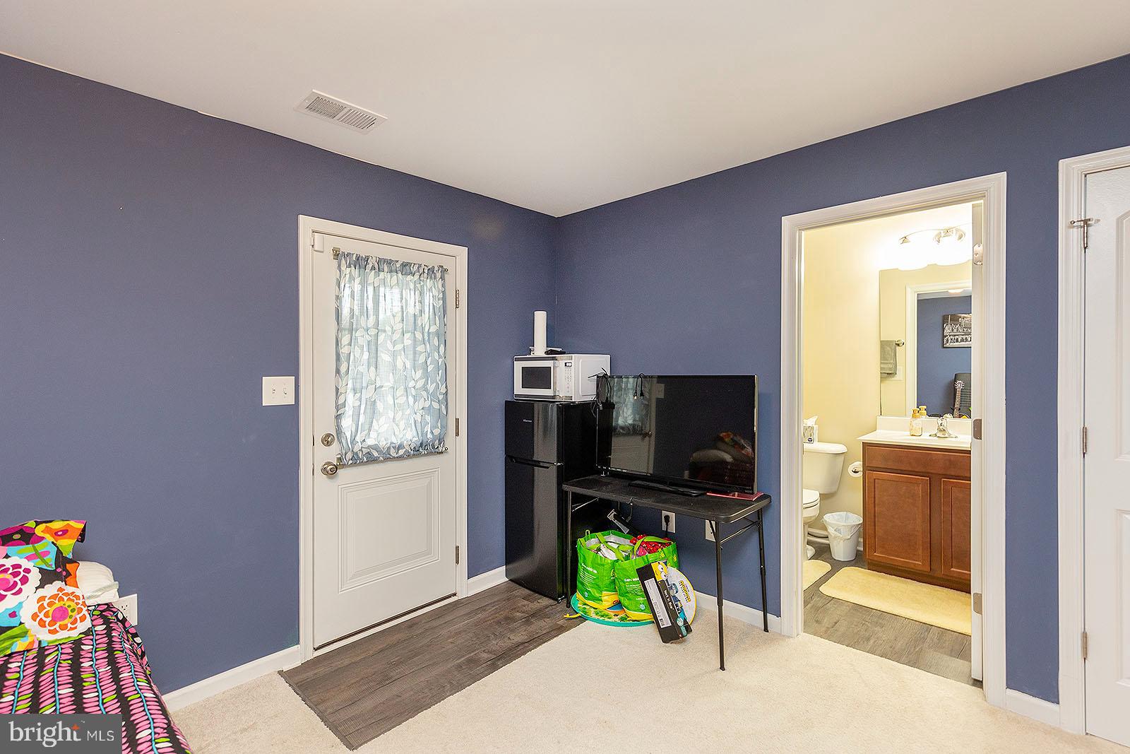 HERITAGE HILLS - Residential