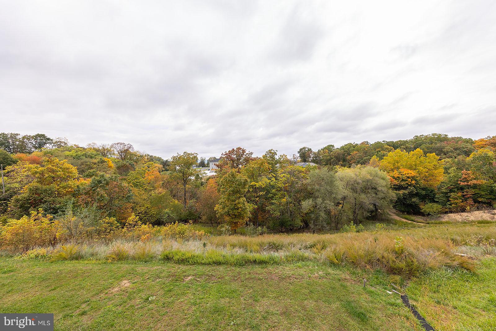 HERITAGE HILLS - Residential