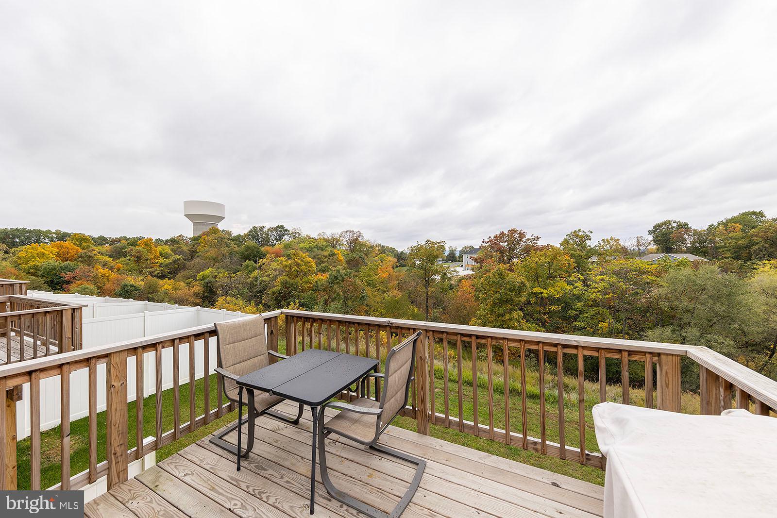 HERITAGE HILLS - Residential