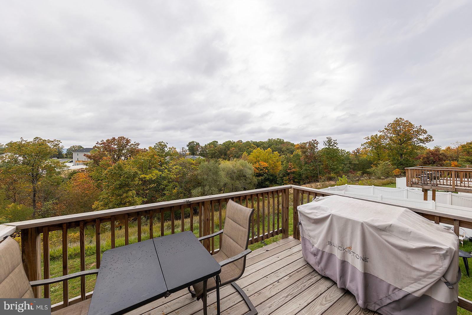 HERITAGE HILLS - Residential