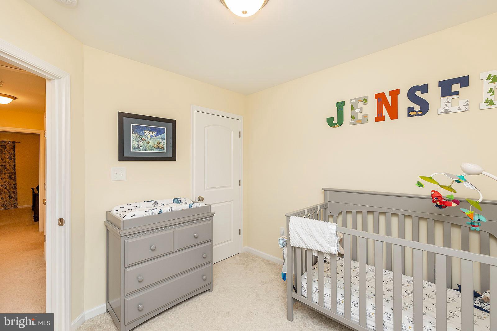 HERITAGE HILLS - Residential