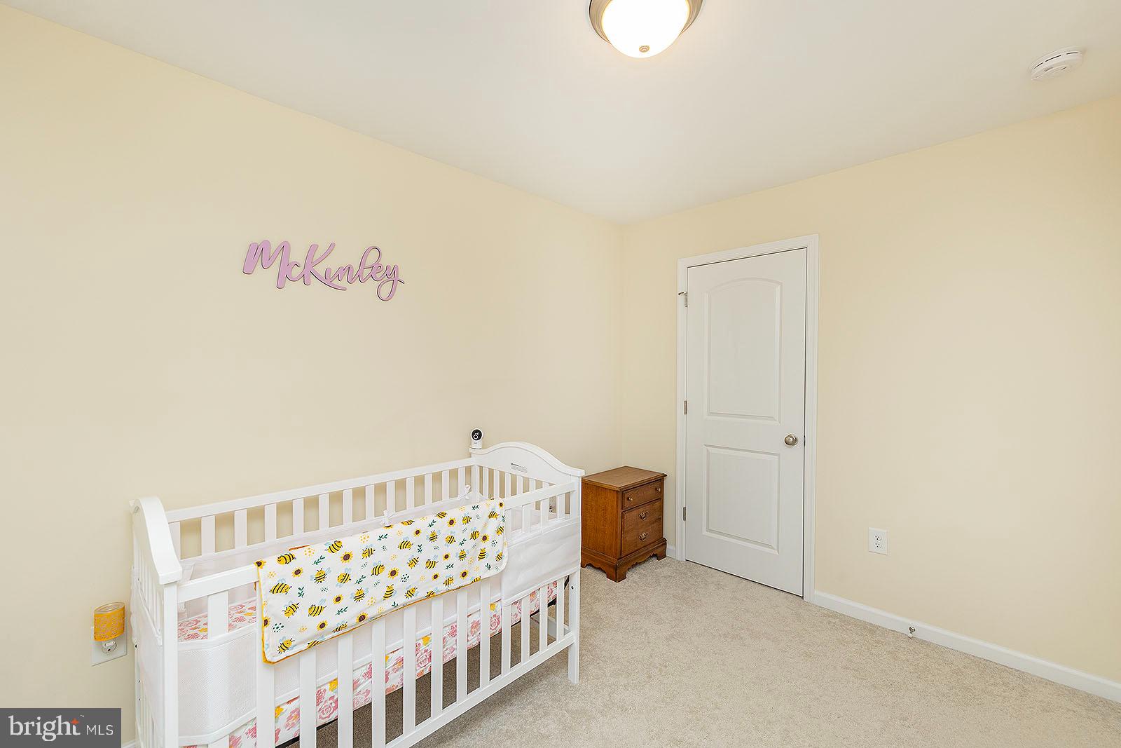 HERITAGE HILLS - Residential