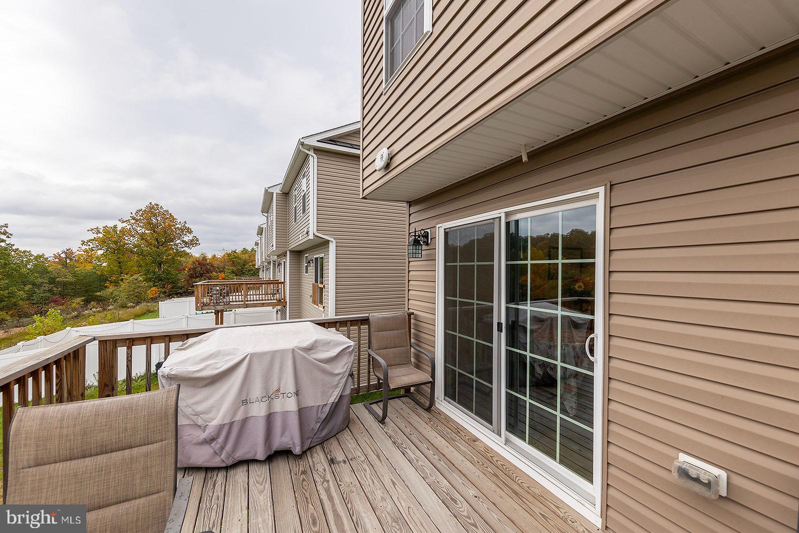 HERITAGE HILLS - Residential