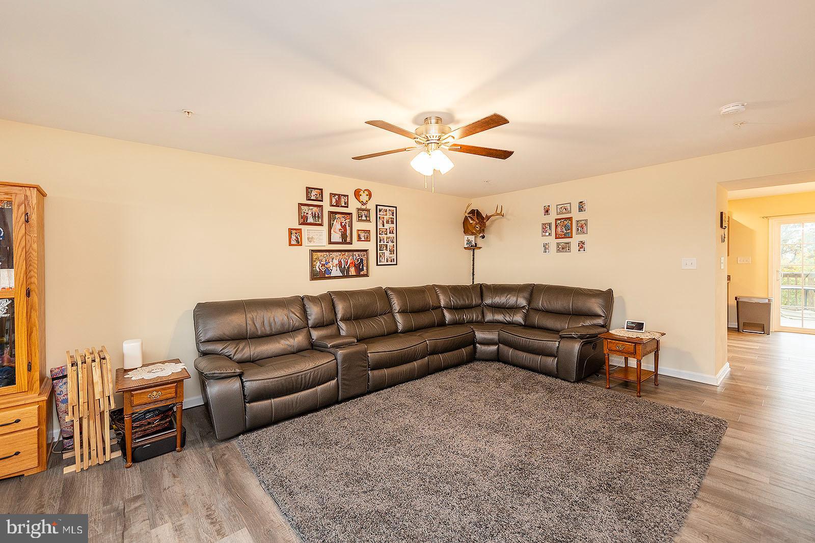 HERITAGE HILLS - Residential