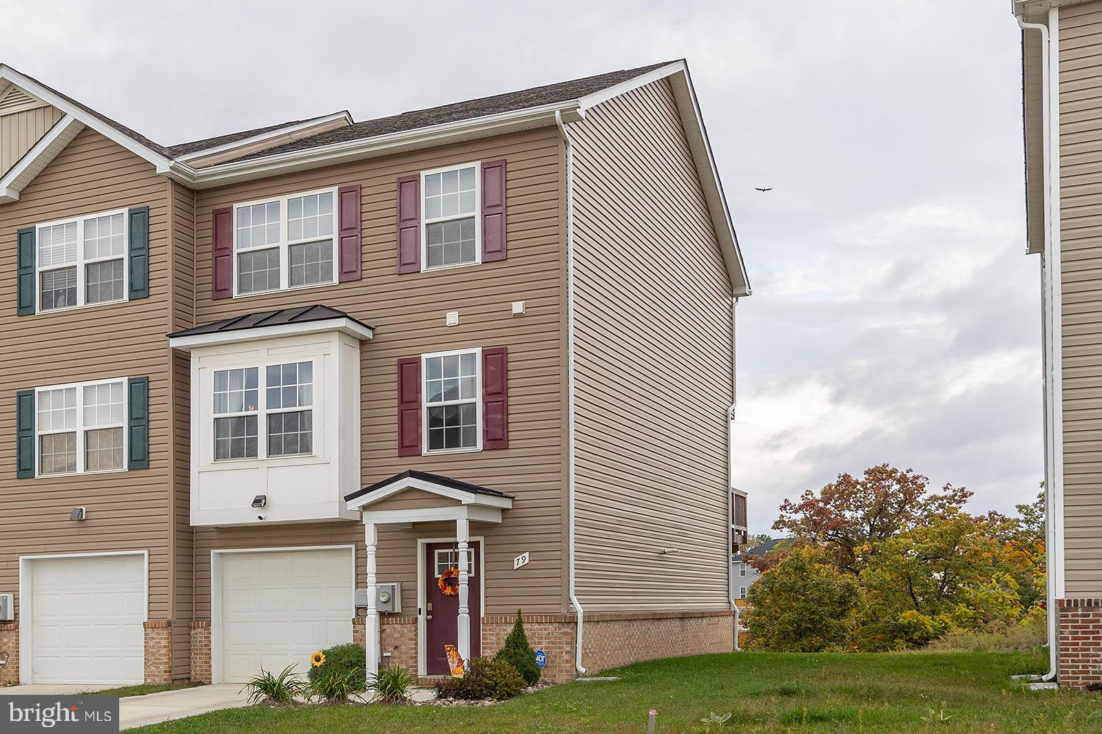 HERITAGE HILLS - Residential