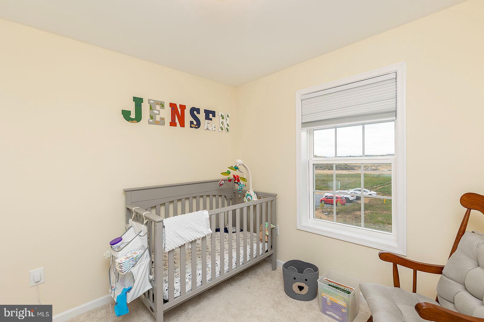 HERITAGE HILLS - Residential