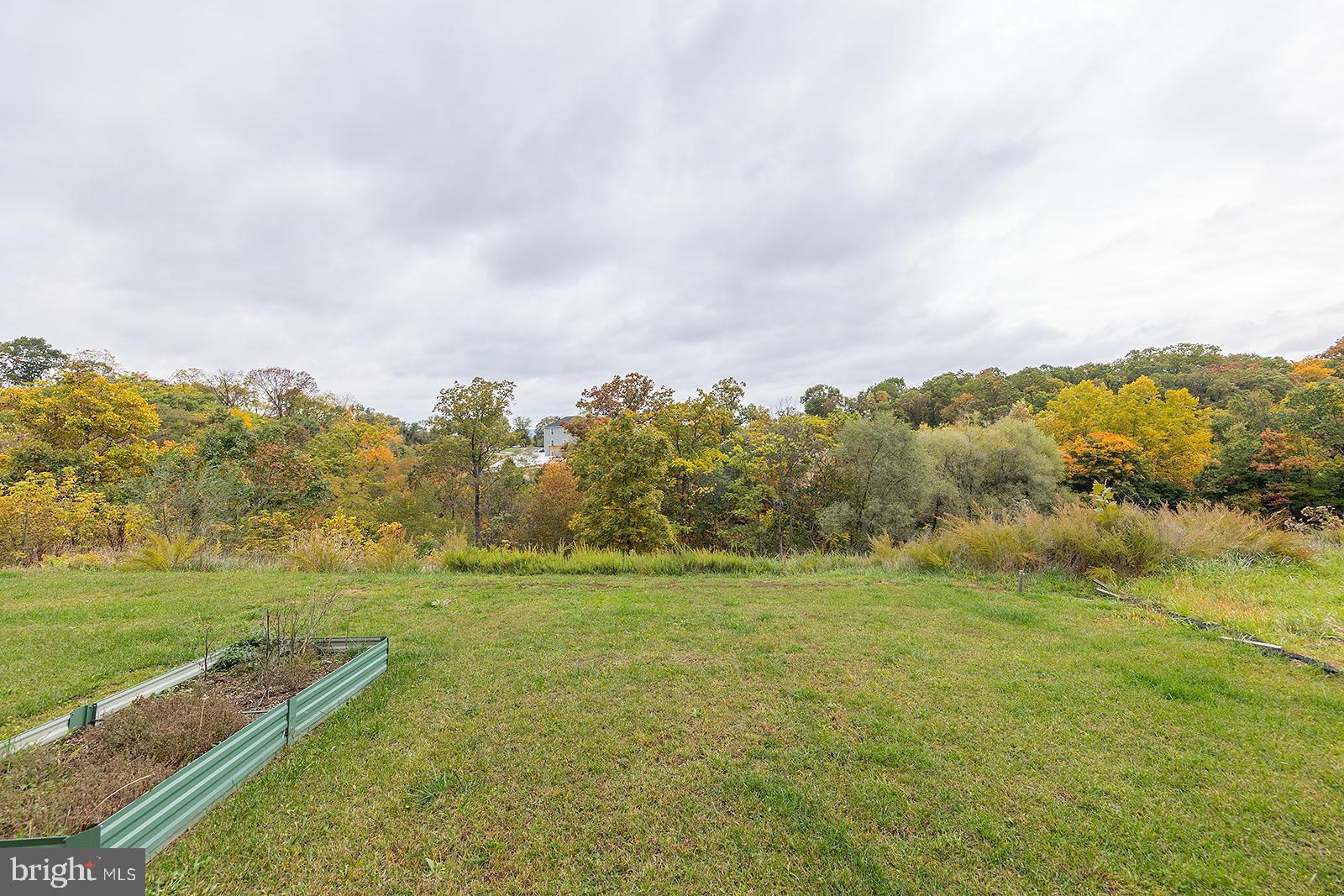 HERITAGE HILLS - Residential