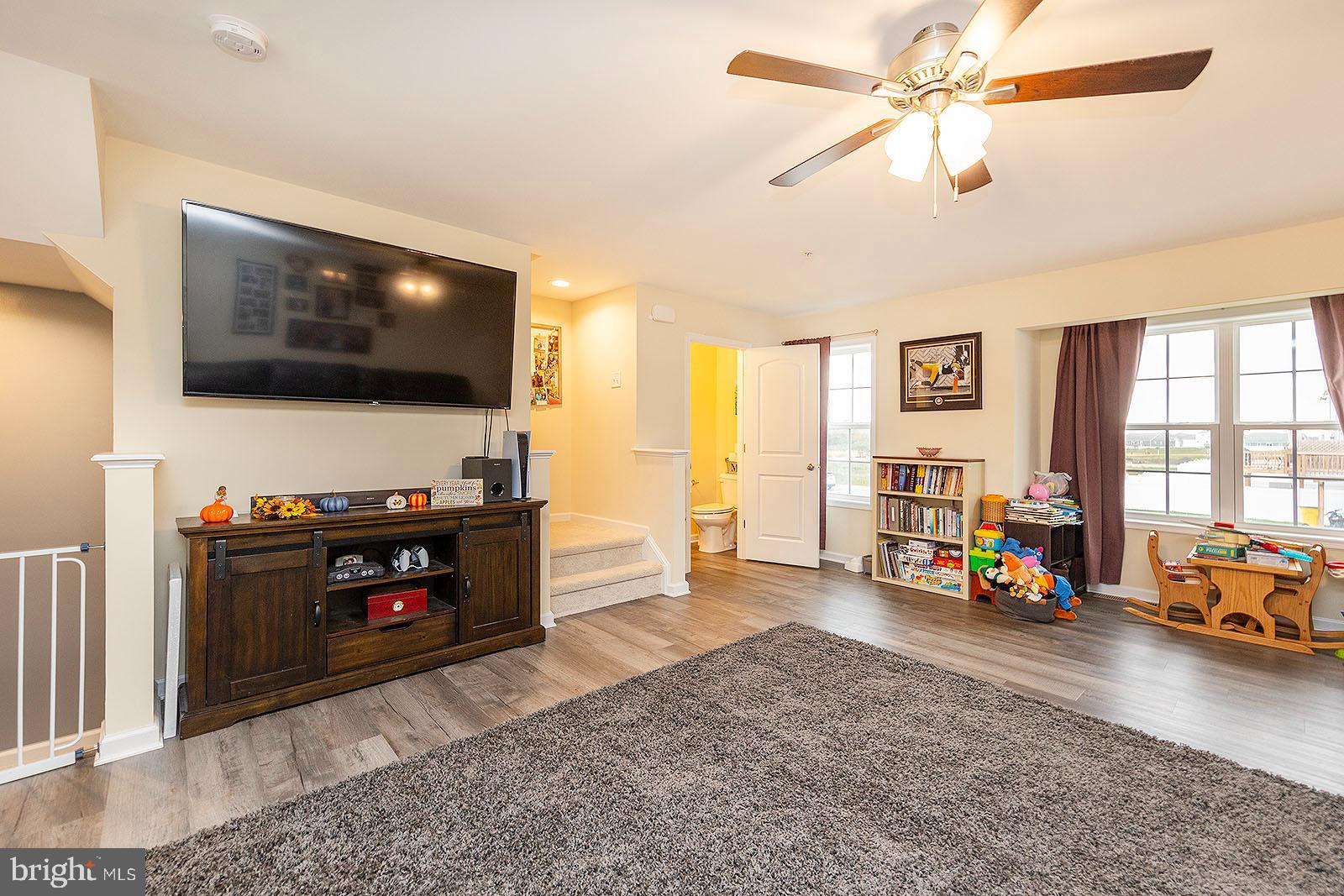 HERITAGE HILLS - Residential