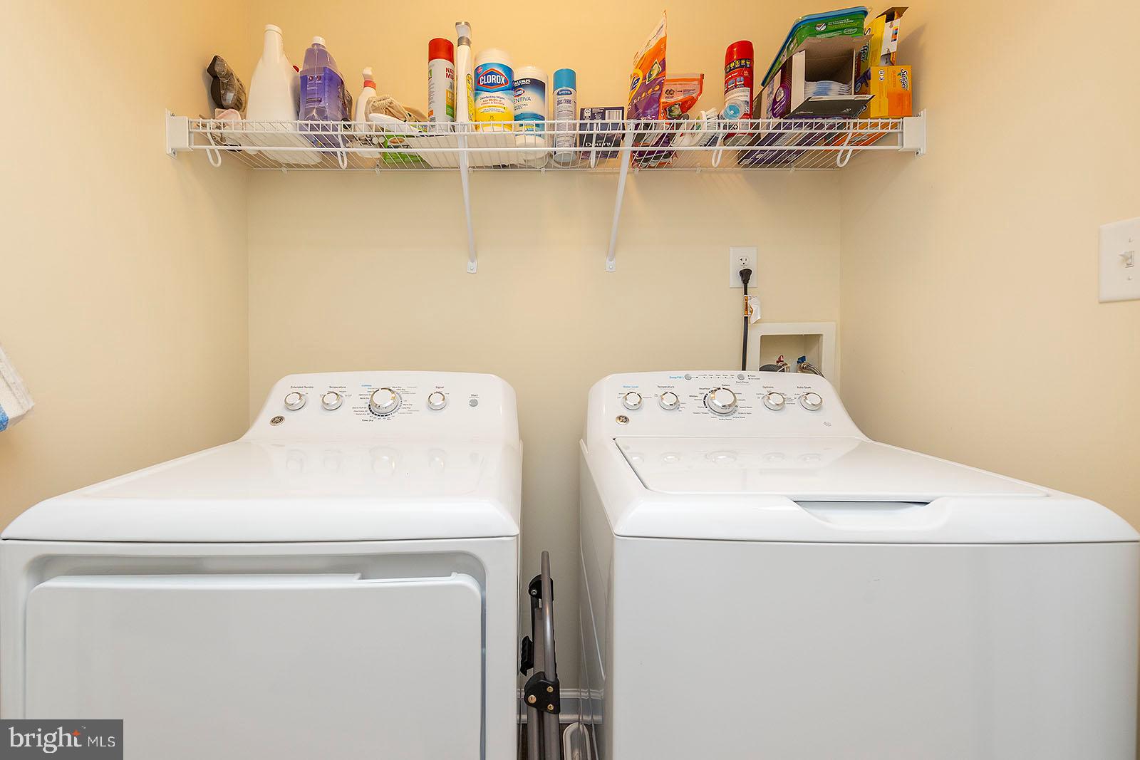 HERITAGE HILLS - Residential