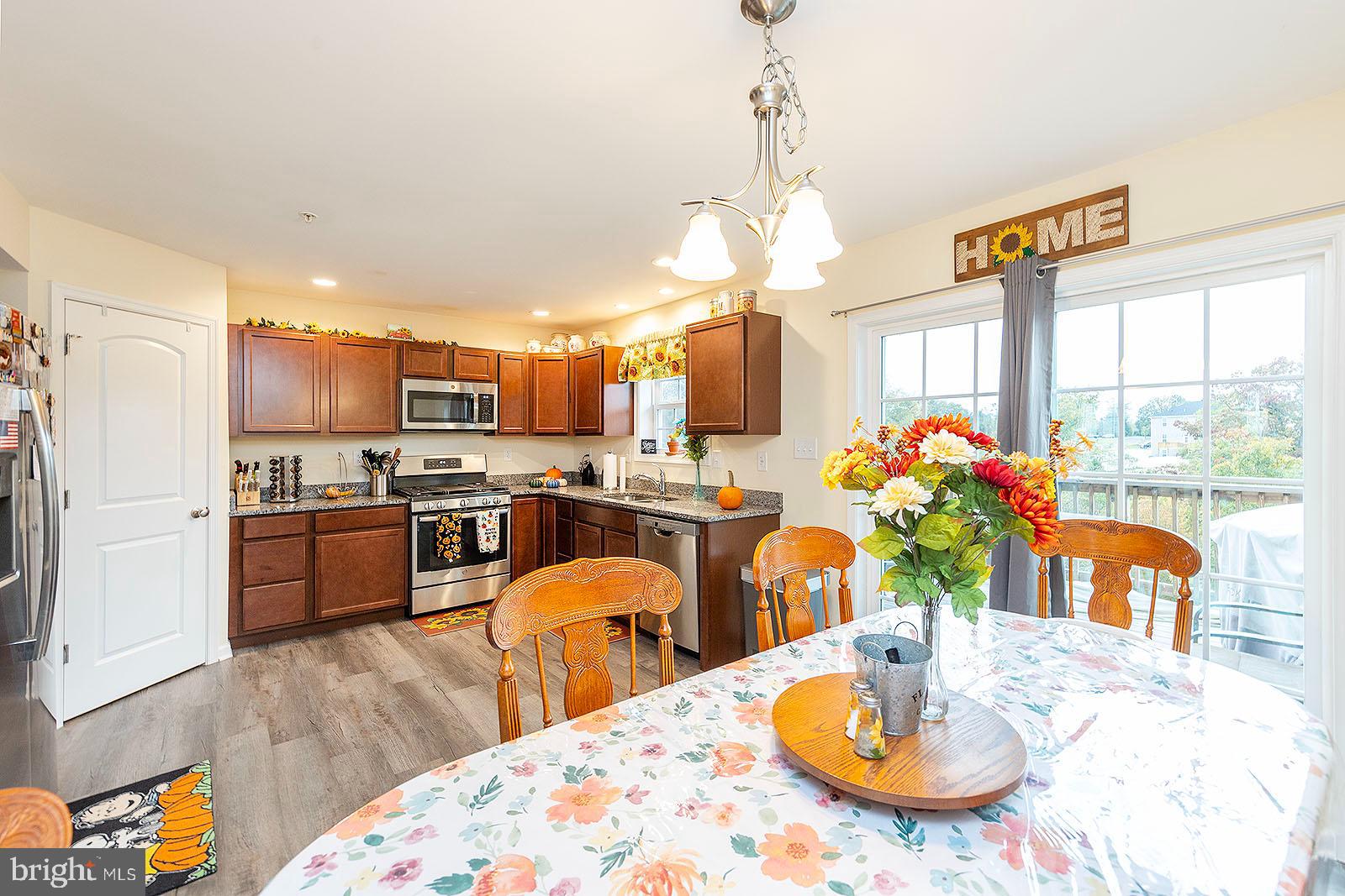 HERITAGE HILLS - Residential