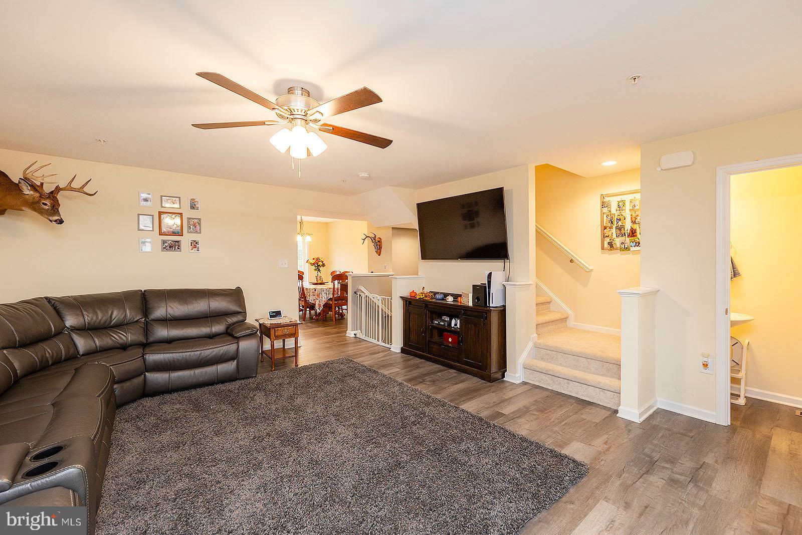 HERITAGE HILLS - Residential