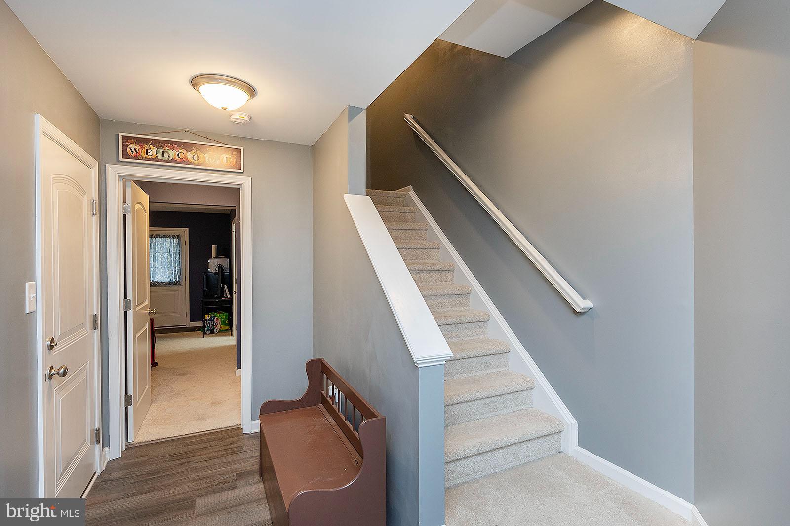 HERITAGE HILLS - Residential