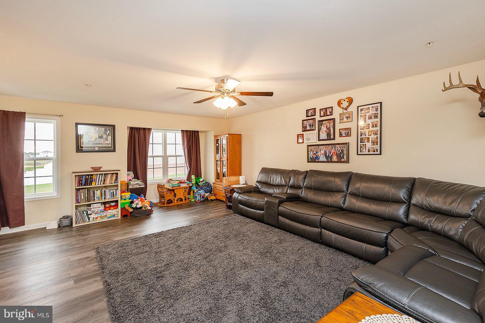 HERITAGE HILLS - Residential