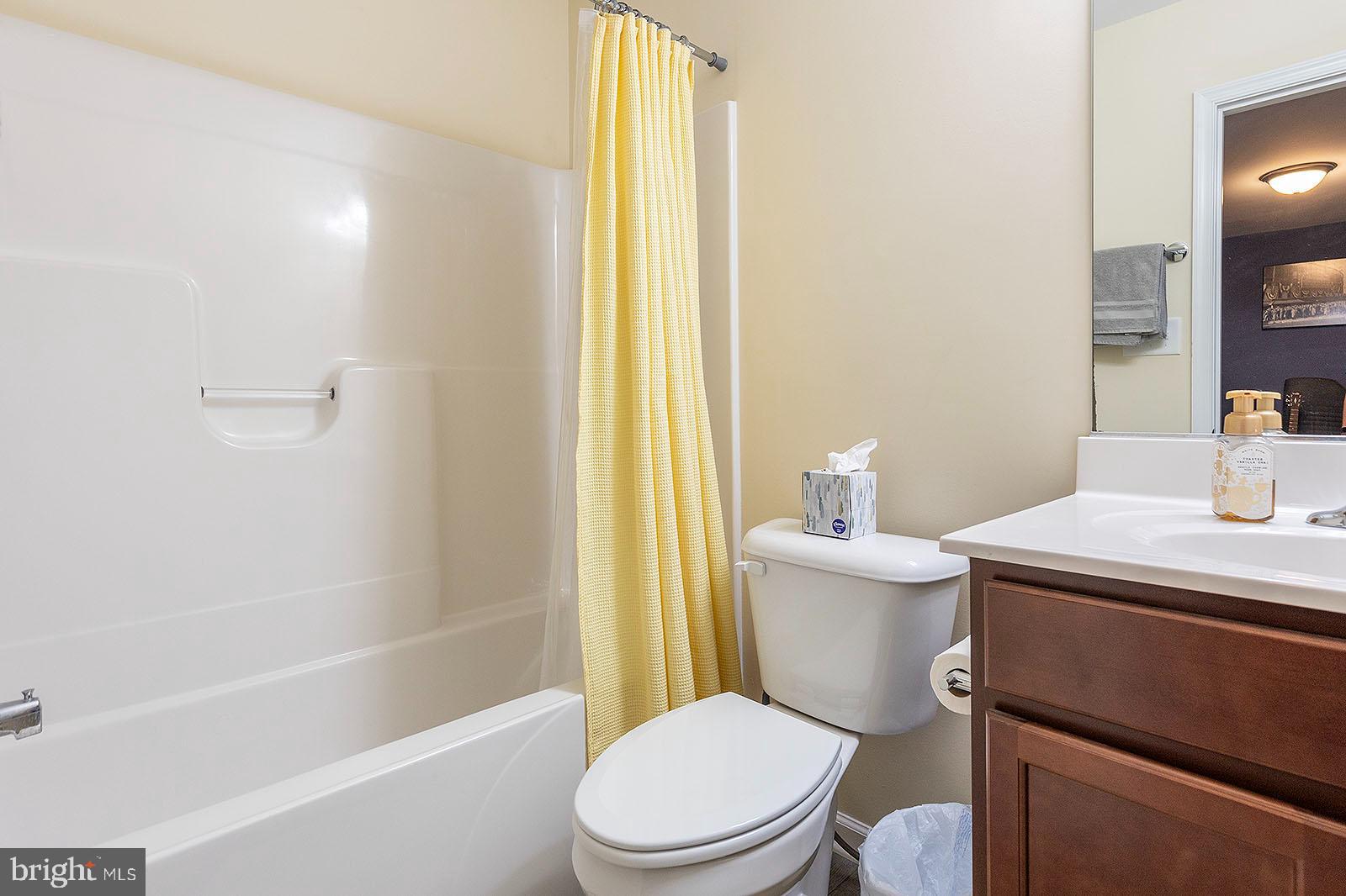 HERITAGE HILLS - Residential