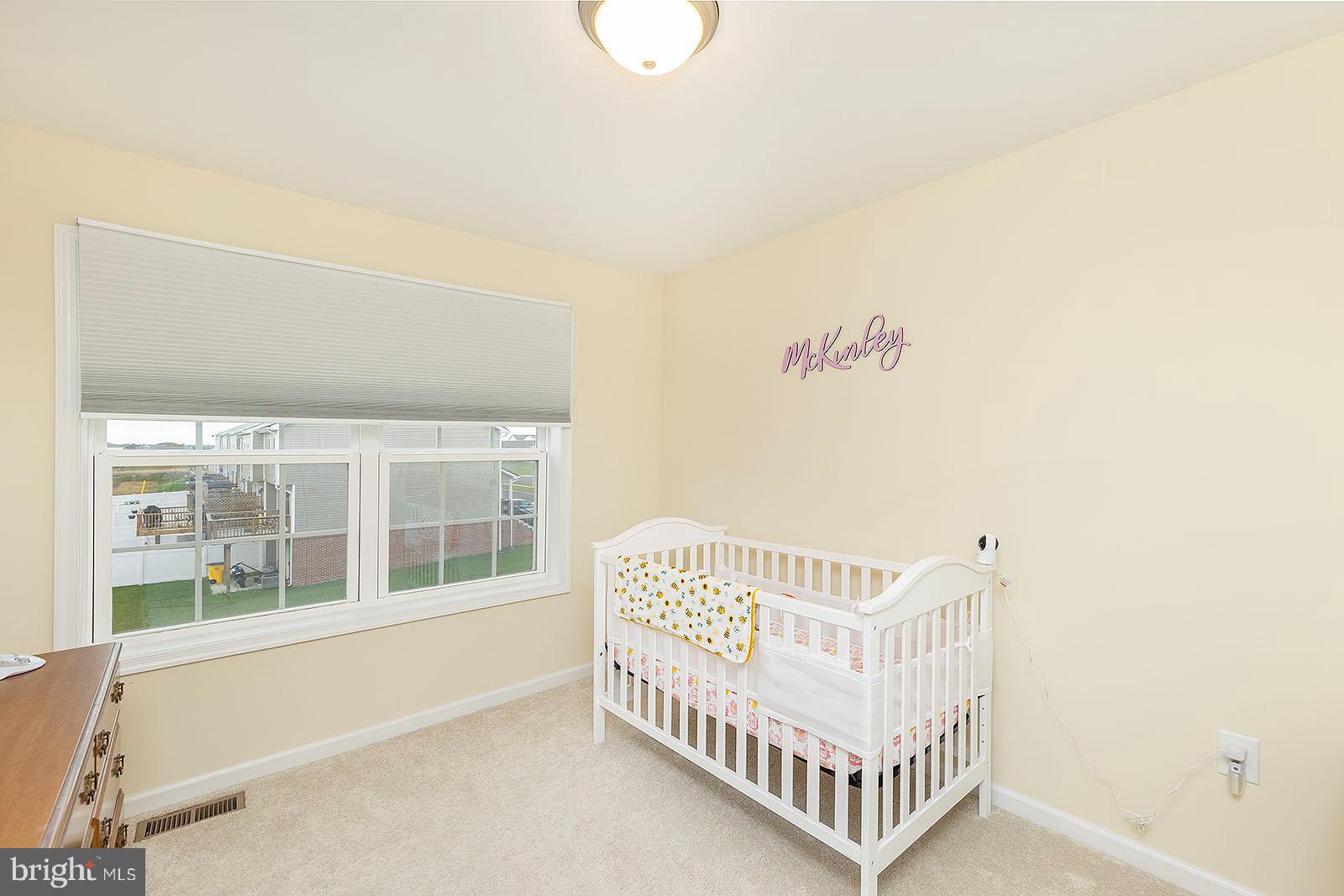 HERITAGE HILLS - Residential