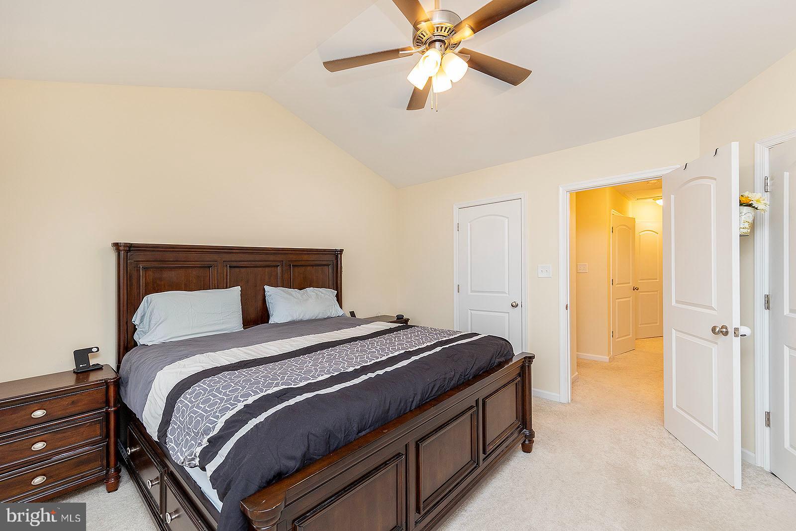 HERITAGE HILLS - Residential