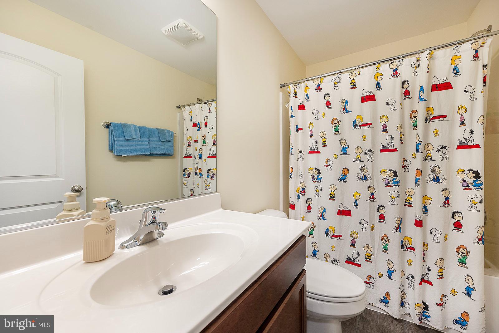 HERITAGE HILLS - Residential