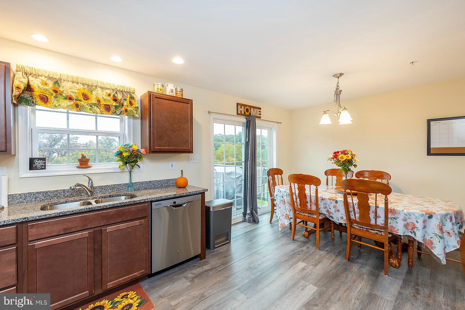 HERITAGE HILLS - Residential