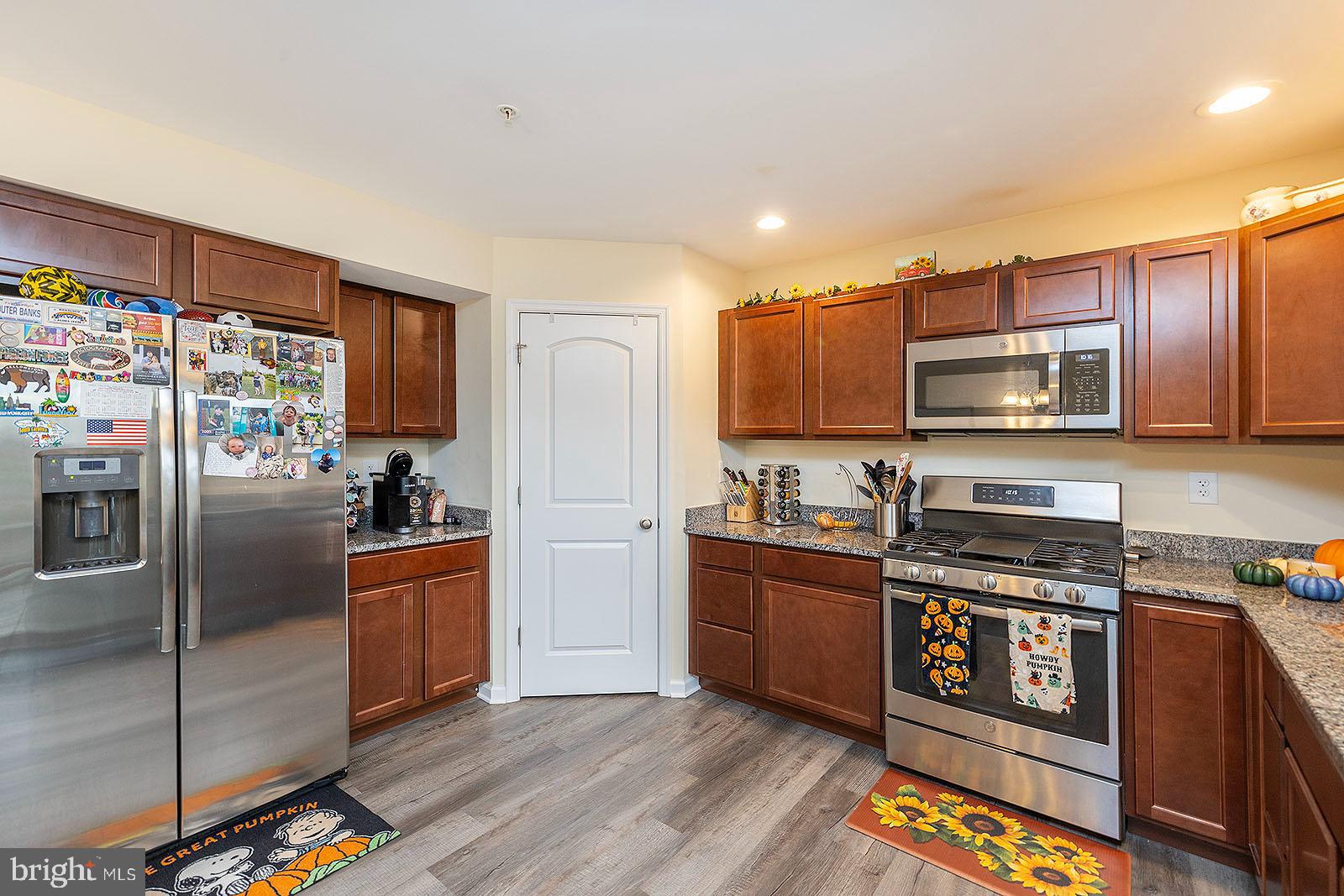 HERITAGE HILLS - Residential